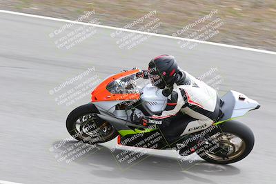 media/Mar-05-2023-TrackXperience (Sun) [[a95d40e56a]]/Group 3/session 2 turn 4/